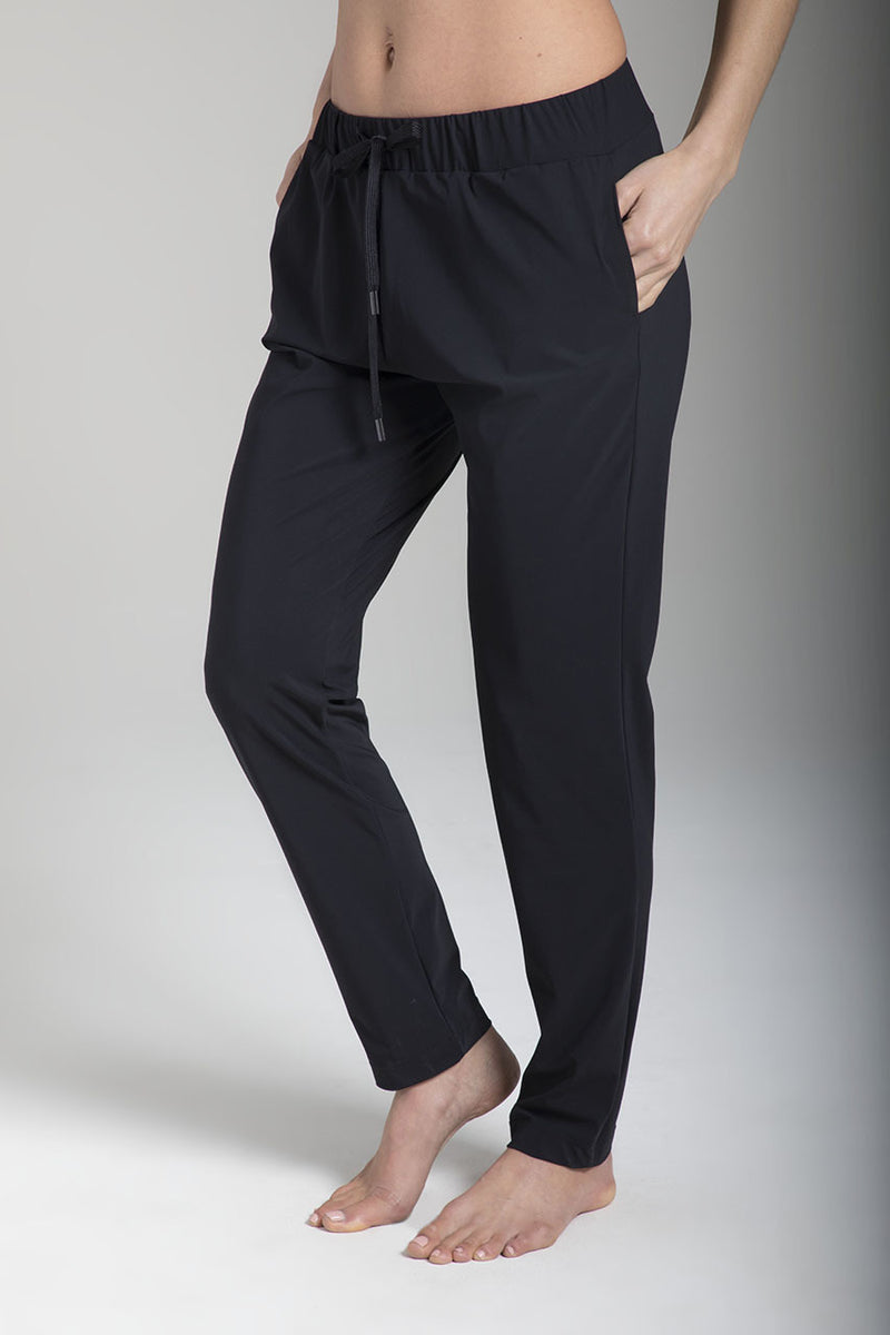 Apres Yoga Street Pant UWorld Novelties